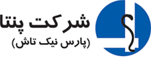 گروه دارویی برکت